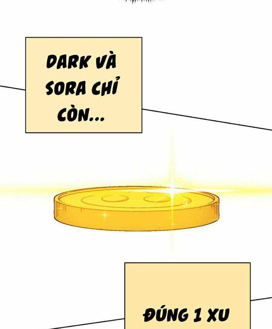 Hard Core Leveling Warrior Ss2 Chapter 121 trang 66