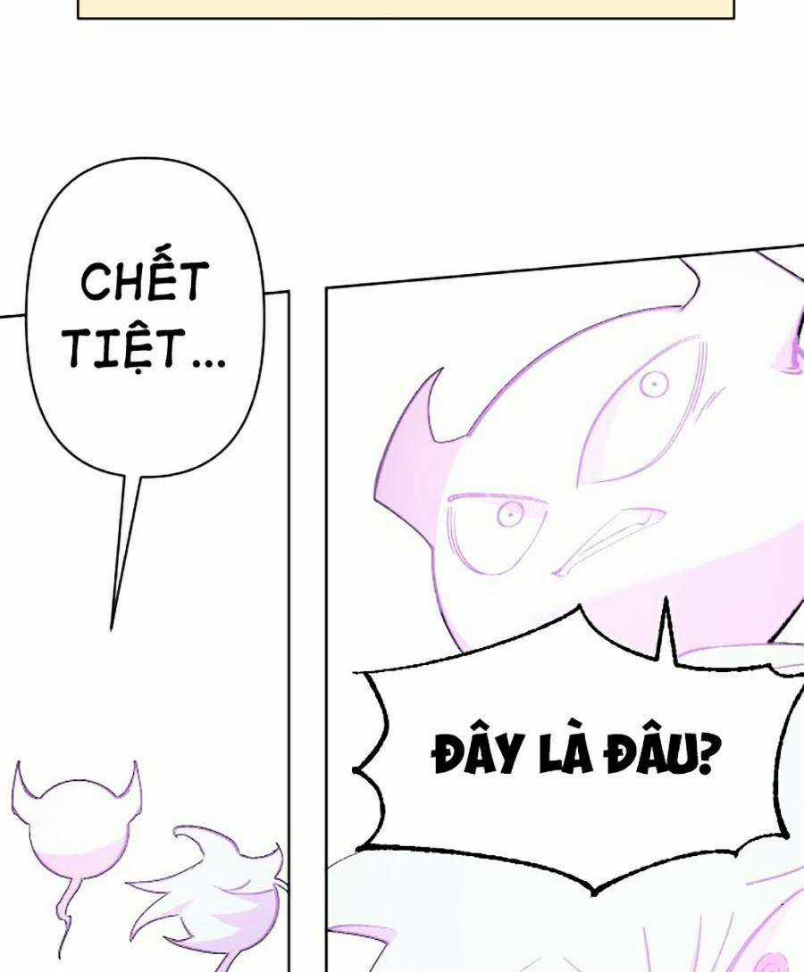 Hard Core Leveling Warrior Ss2 Chapter 121 trang 70