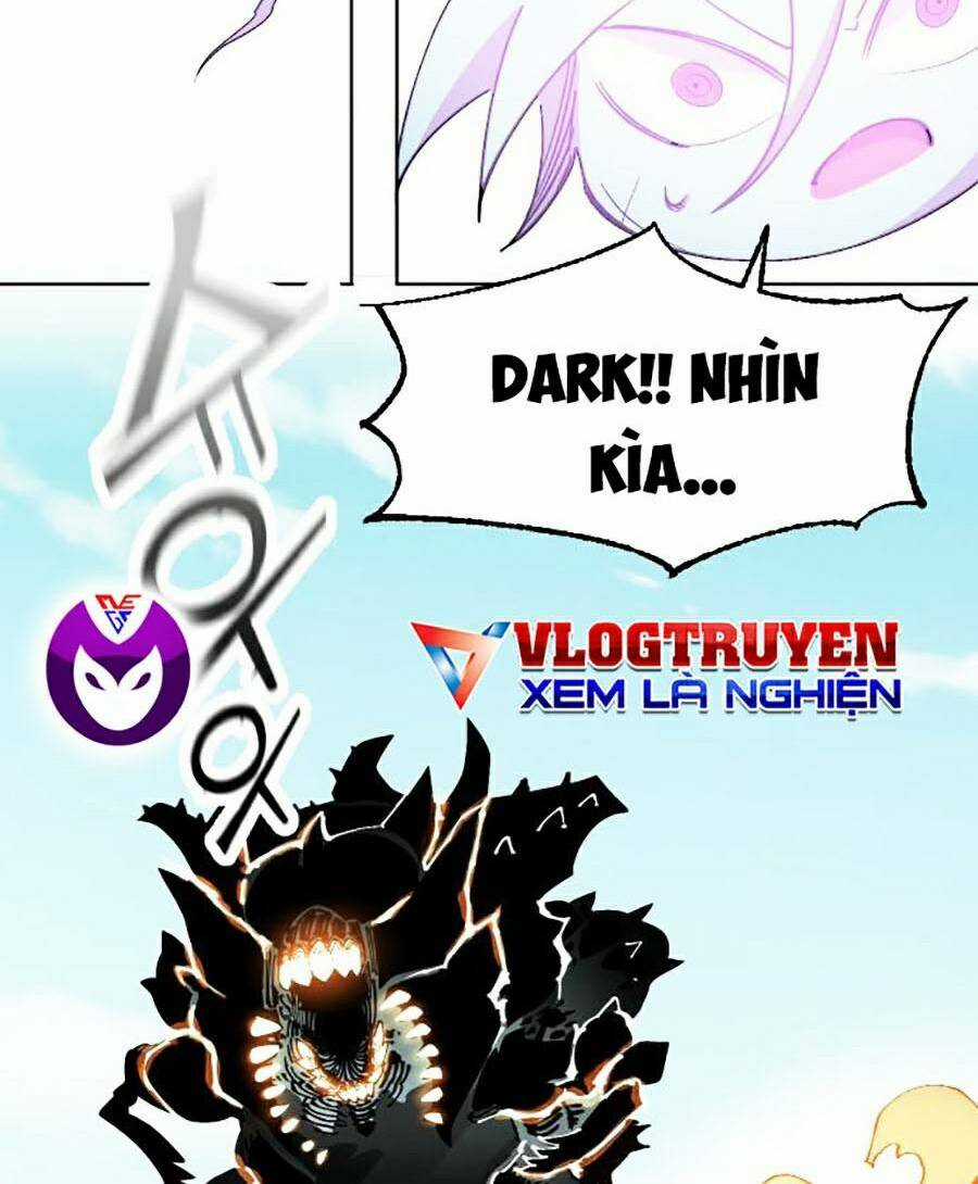 Hard Core Leveling Warrior Ss2 Chapter 121 trang 71