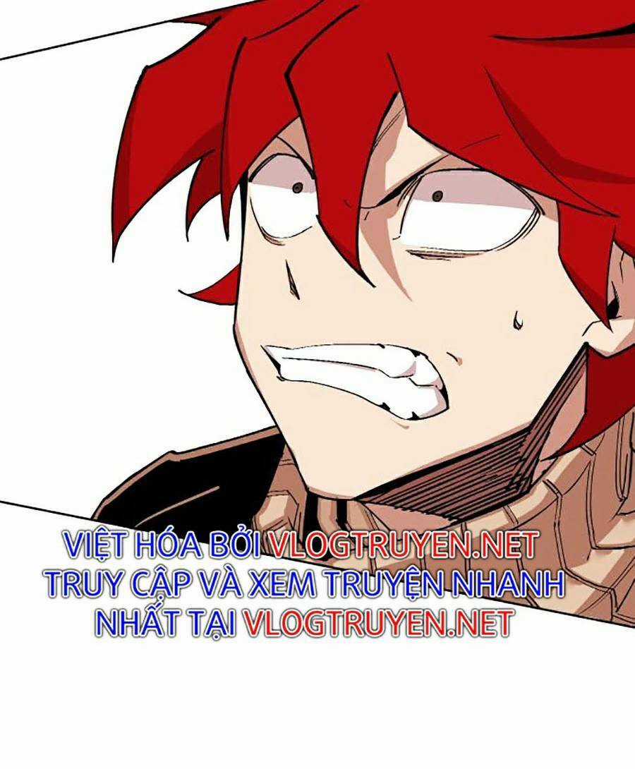 Hard Core Leveling Warrior Ss2 Chapter 121 trang 74