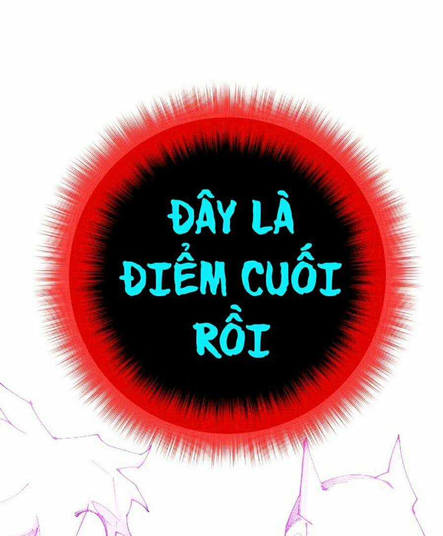 Hard Core Leveling Warrior Ss2 Chapter 121 trang 75