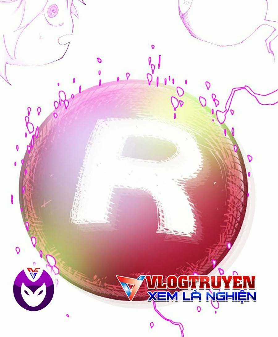 Hard Core Leveling Warrior Ss2 Chapter 121 trang 76