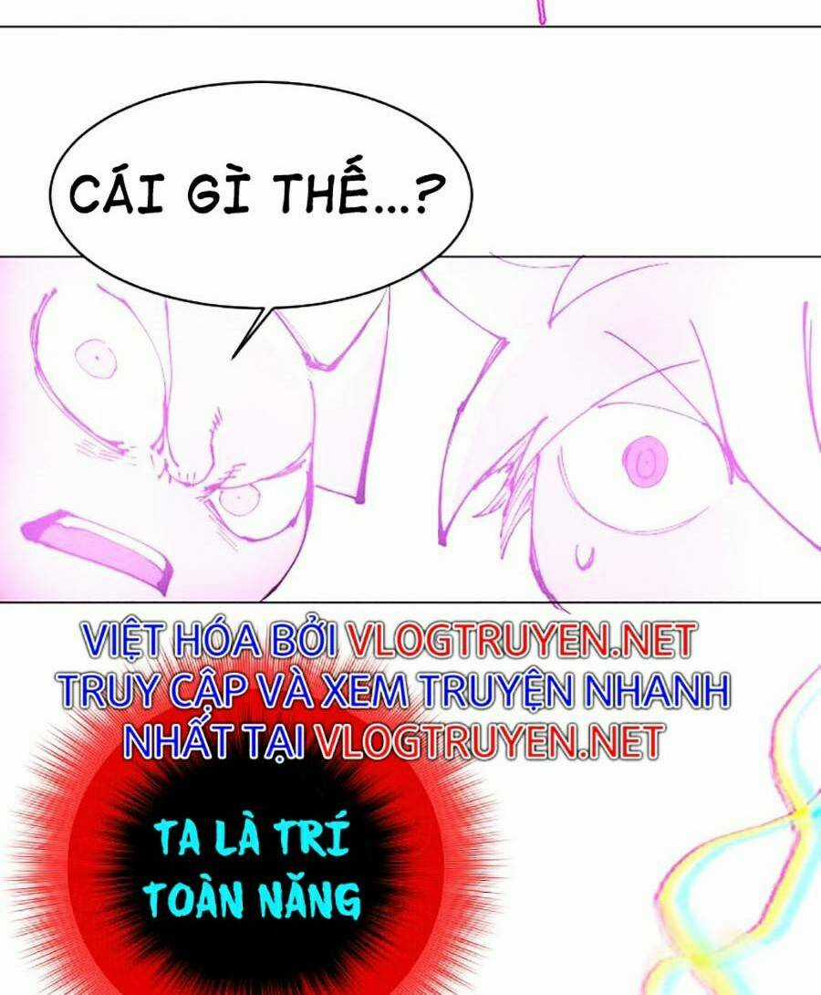 Hard Core Leveling Warrior Ss2 Chapter 121 trang 77