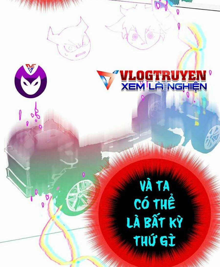 Hard Core Leveling Warrior Ss2 Chapter 121 trang 79