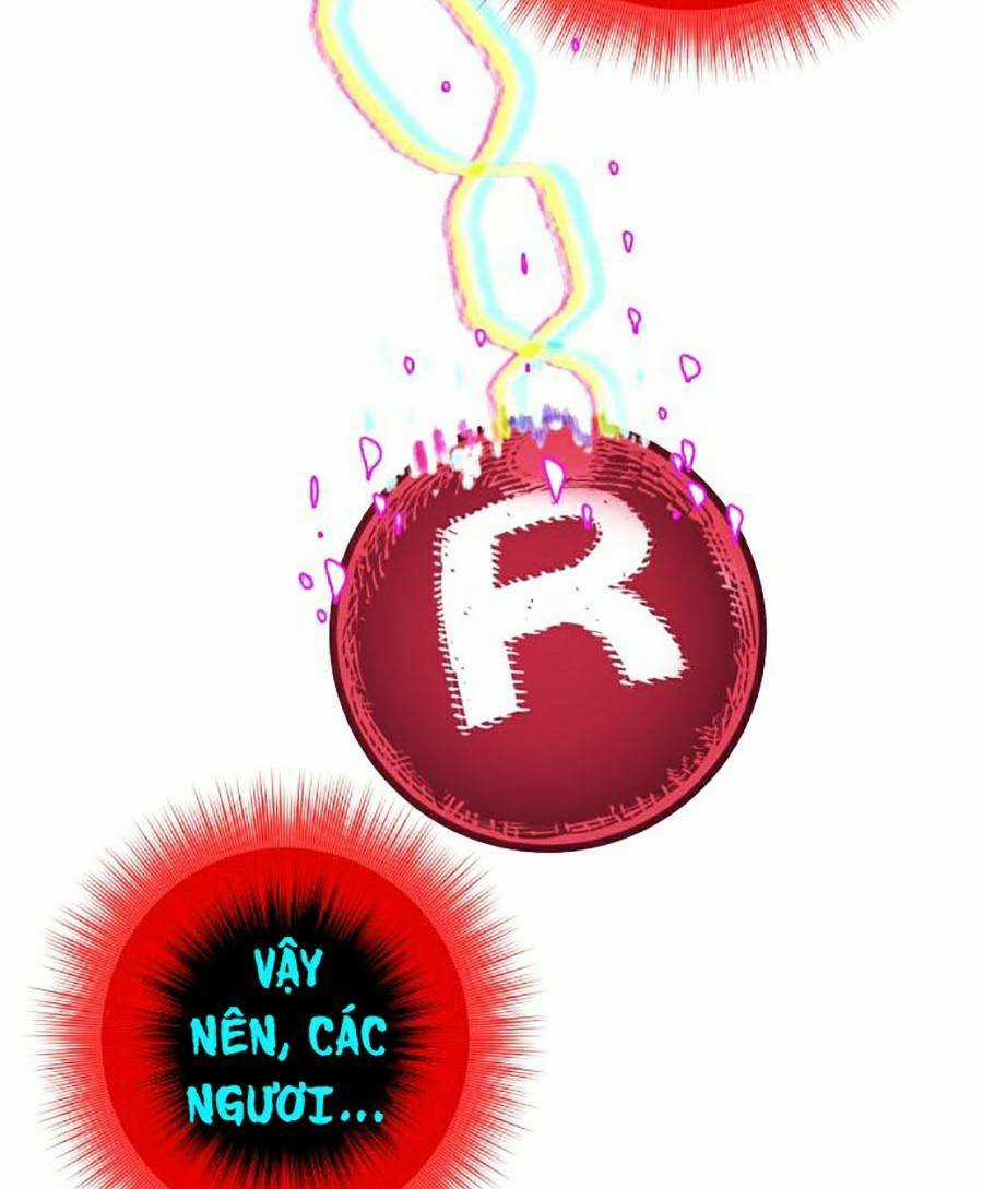 Hard Core Leveling Warrior Ss2 Chapter 121 trang 80