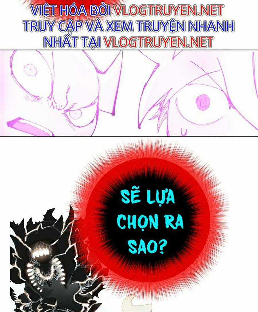 Hard Core Leveling Warrior Ss2 Chapter 121 trang 81