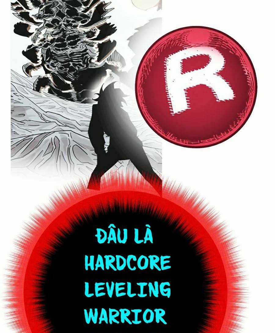 Hard Core Leveling Warrior Ss2 Chapter 121 trang 82