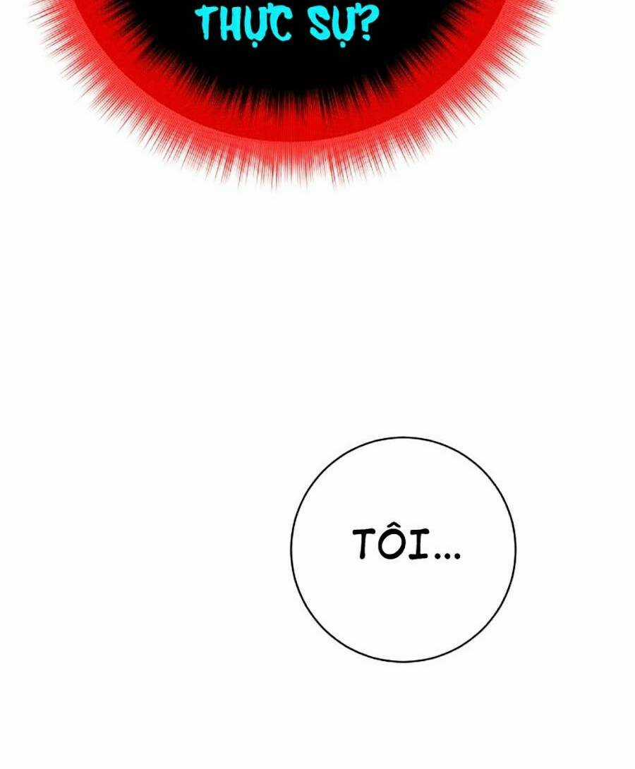 Hard Core Leveling Warrior Ss2 Chapter 121 trang 83