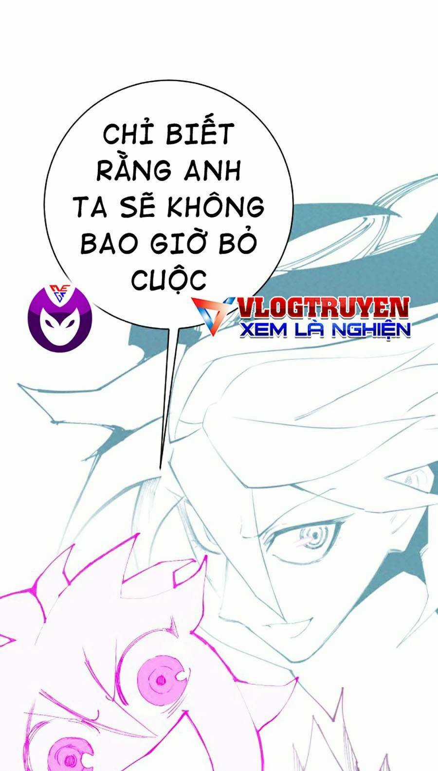 Hard Core Leveling Warrior Ss2 Chapter 121 trang 84