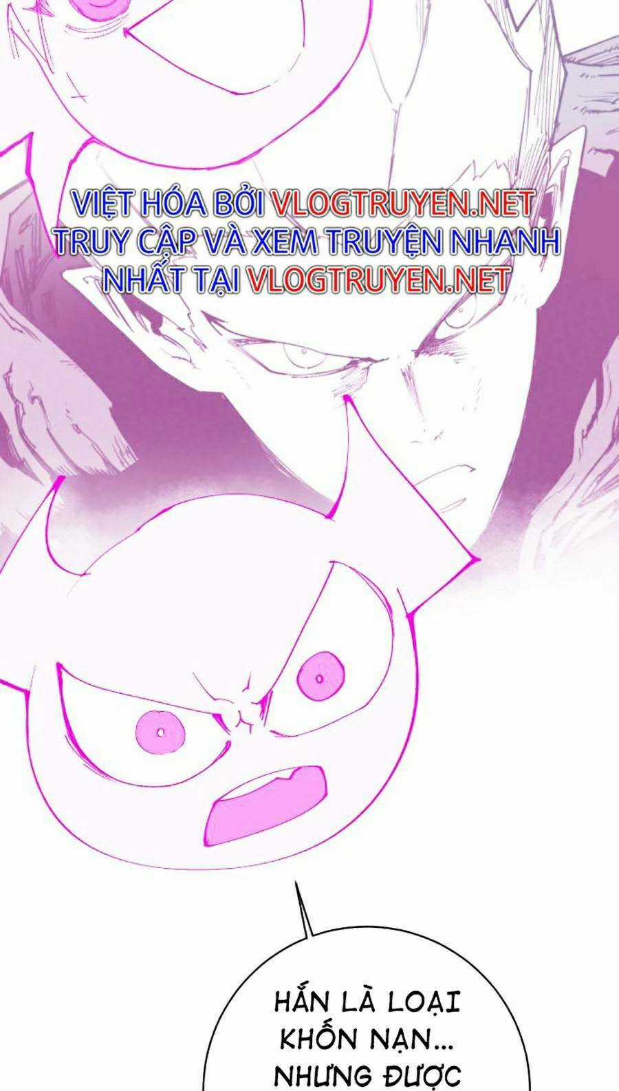 Hard Core Leveling Warrior Ss2 Chapter 121 trang 85