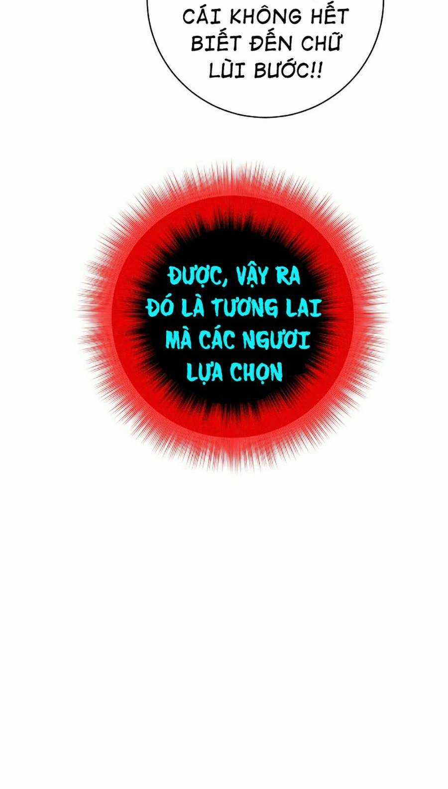 Hard Core Leveling Warrior Ss2 Chapter 121 trang 86