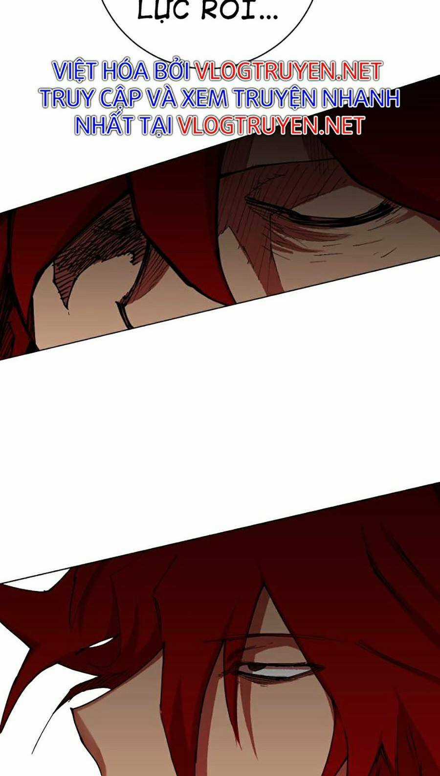 Hard Core Leveling Warrior Ss2 Chapter 121 trang 88