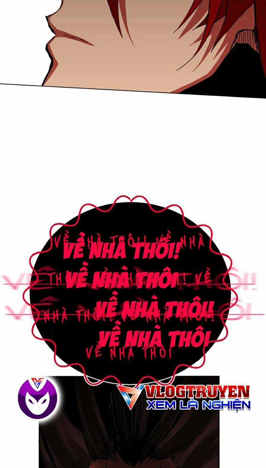 Hard Core Leveling Warrior Ss2 Chapter 121 trang 89