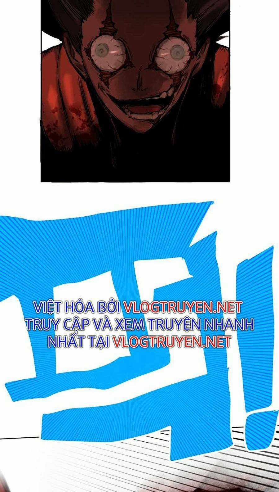 Hard Core Leveling Warrior Ss2 Chapter 121 trang 90