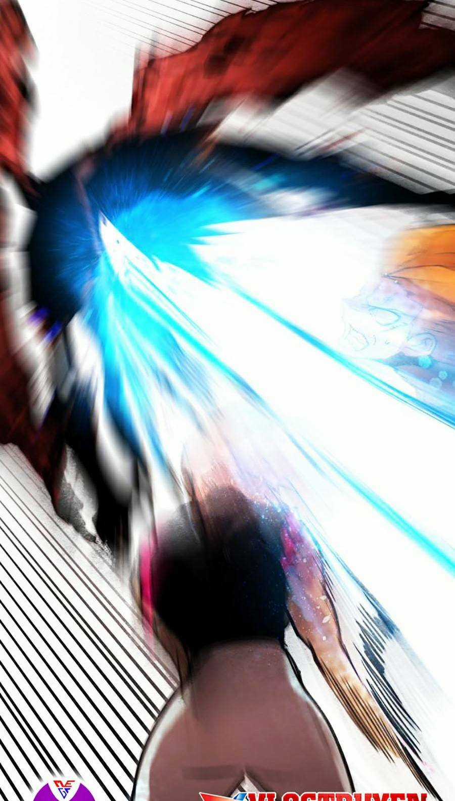 Hard Core Leveling Warrior Ss2 Chapter 121 trang 91