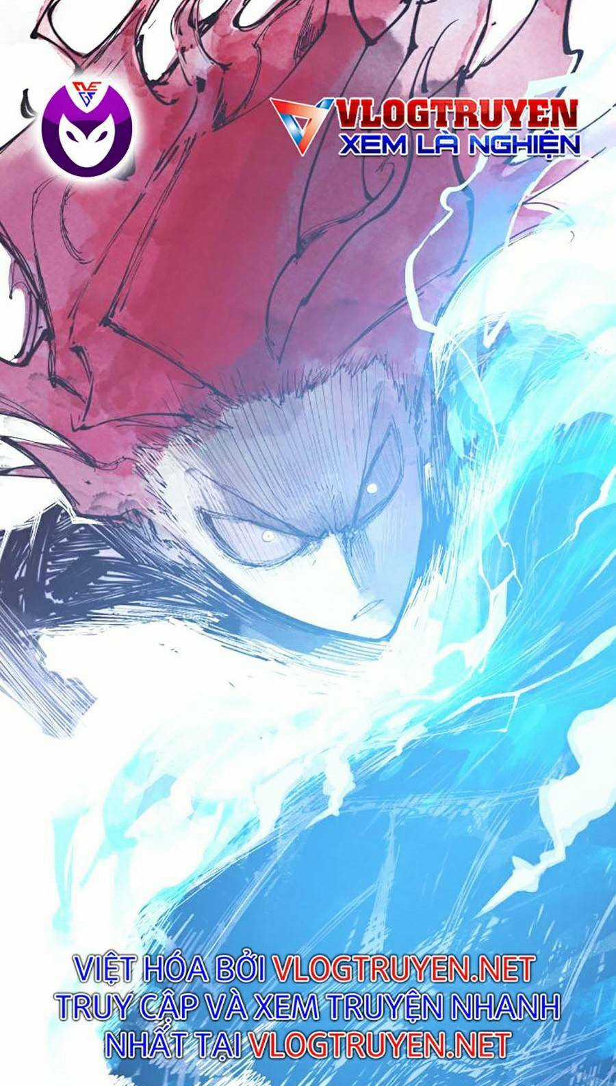 Hard Core Leveling Warrior Ss2 Chapter 121 trang 94