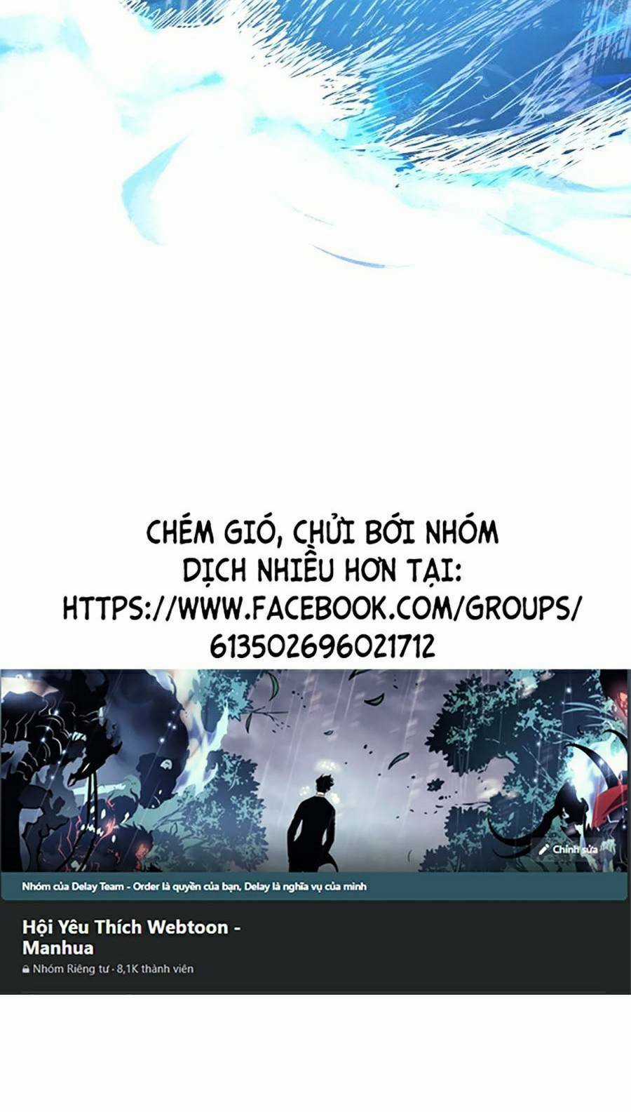 Hard Core Leveling Warrior Ss2 Chapter 121 trang 95