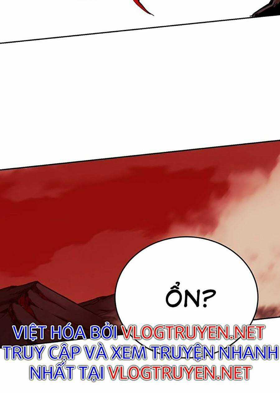 Hard Core Leveling Warrior Ss2 Chapter 122 trang 11