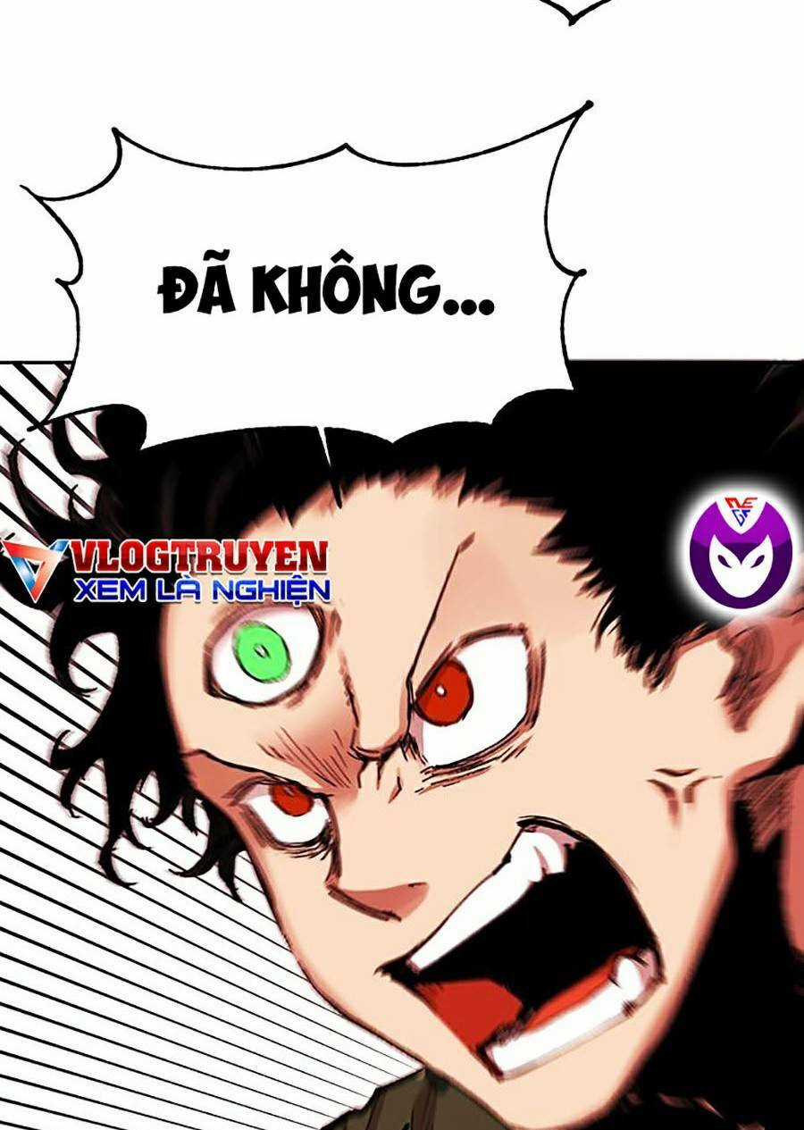 Hard Core Leveling Warrior Ss2 Chapter 122 trang 15