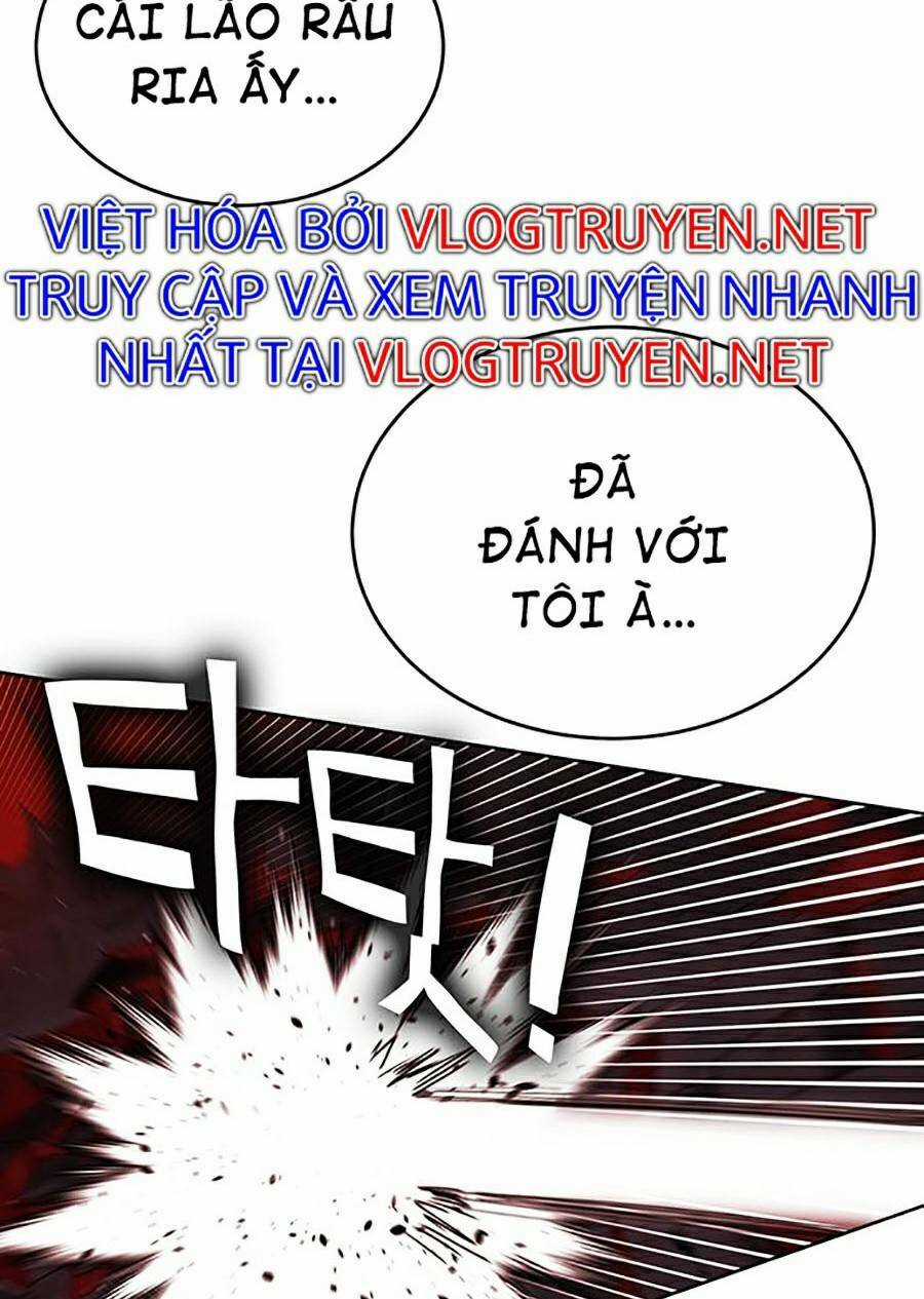 Hard Core Leveling Warrior Ss2 Chapter 122 trang 17