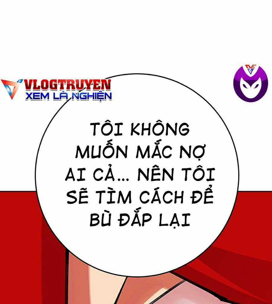 Hard Core Leveling Warrior Ss2 Chapter 122 trang 20