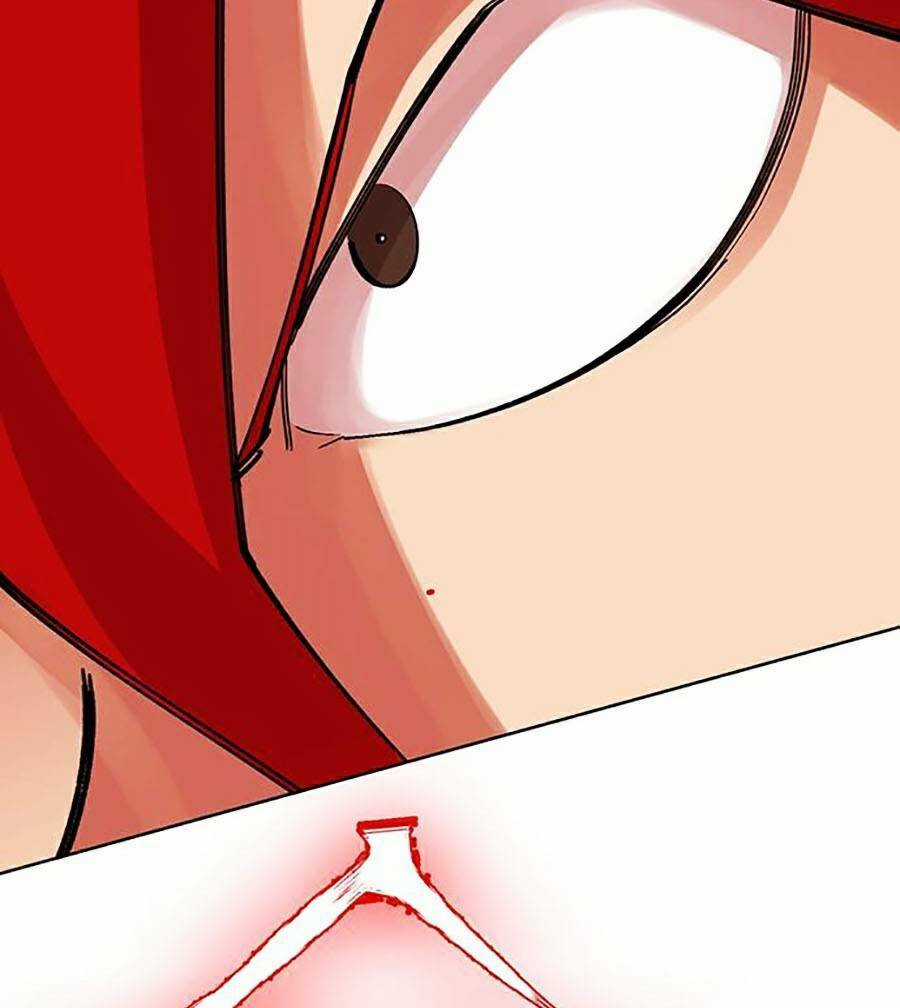 Hard Core Leveling Warrior Ss2 Chapter 122 trang 21