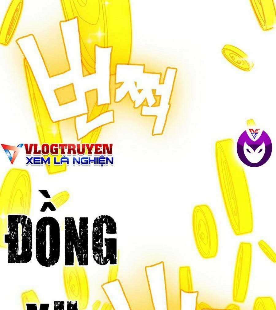 Hard Core Leveling Warrior Ss2 Chapter 122 trang 26