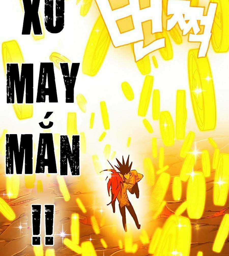 Hard Core Leveling Warrior Ss2 Chapter 122 trang 27