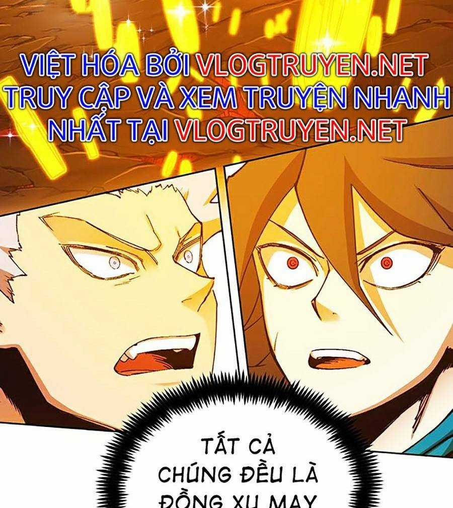Hard Core Leveling Warrior Ss2 Chapter 122 trang 28