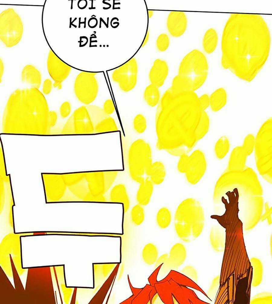 Hard Core Leveling Warrior Ss2 Chapter 122 trang 30