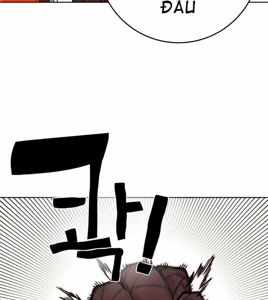 Hard Core Leveling Warrior Ss2 Chapter 122 trang 32