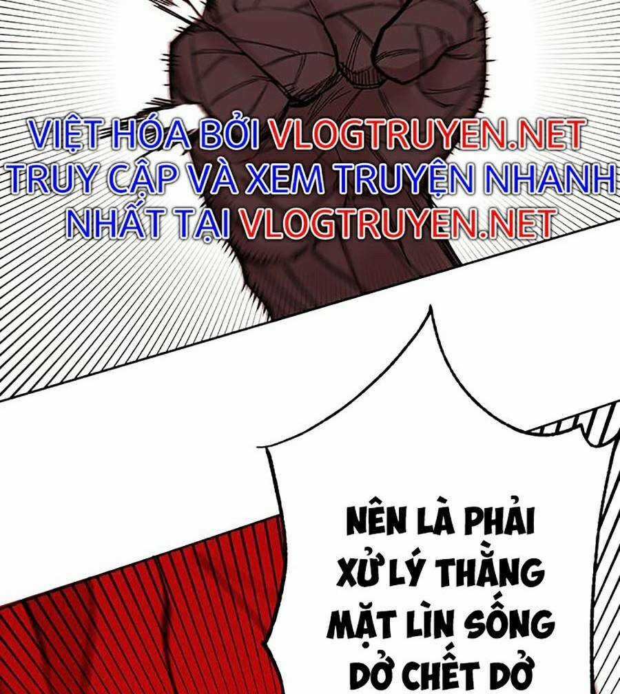 Hard Core Leveling Warrior Ss2 Chapter 122 trang 33