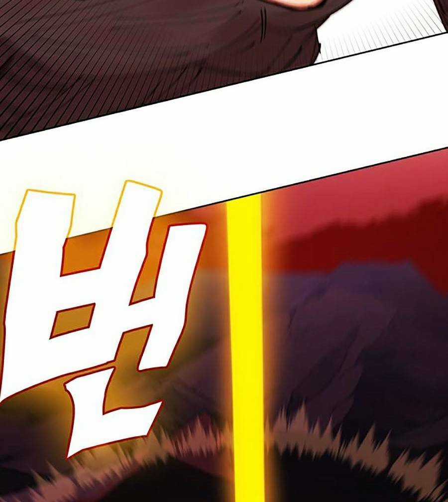 Hard Core Leveling Warrior Ss2 Chapter 122 trang 35