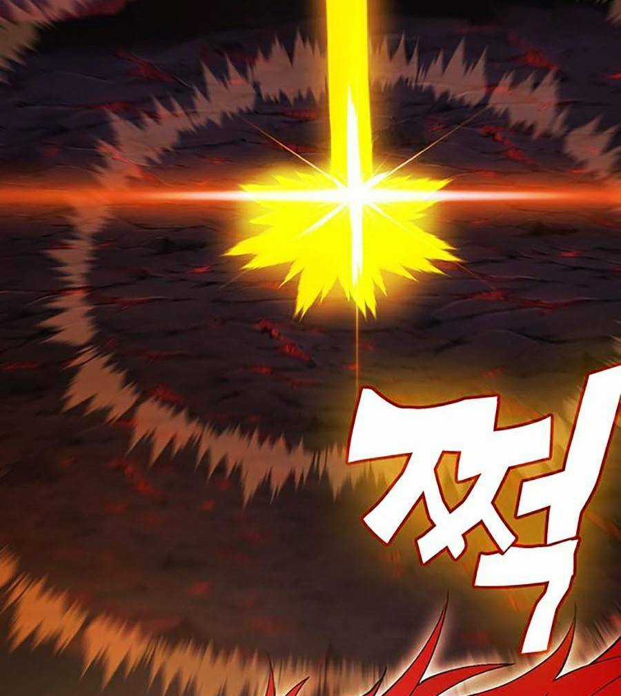 Hard Core Leveling Warrior Ss2 Chapter 122 trang 36