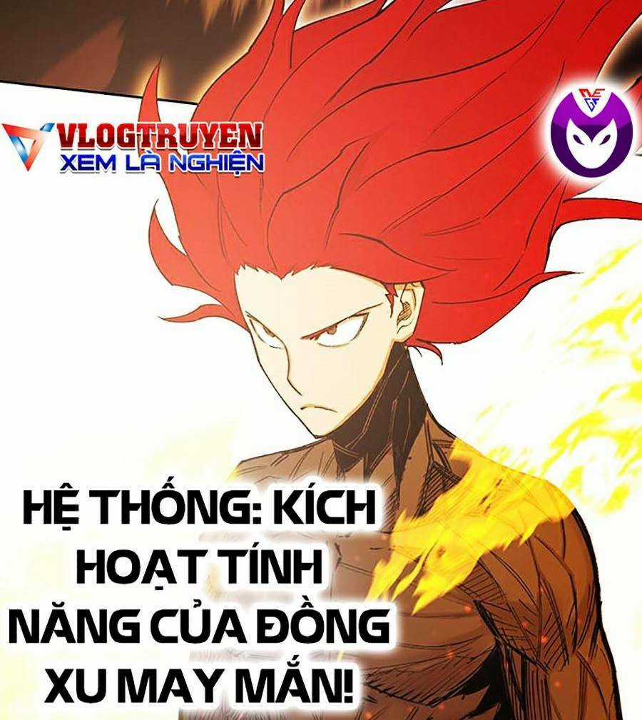 Hard Core Leveling Warrior Ss2 Chapter 122 trang 37