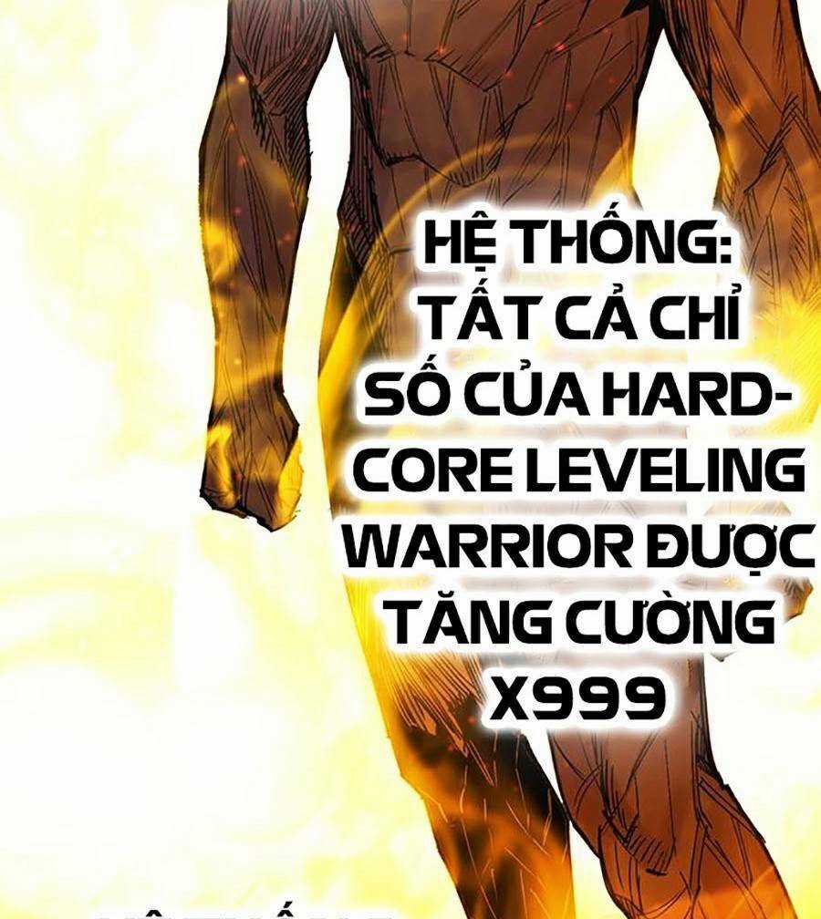 Hard Core Leveling Warrior Ss2 Chapter 122 trang 38