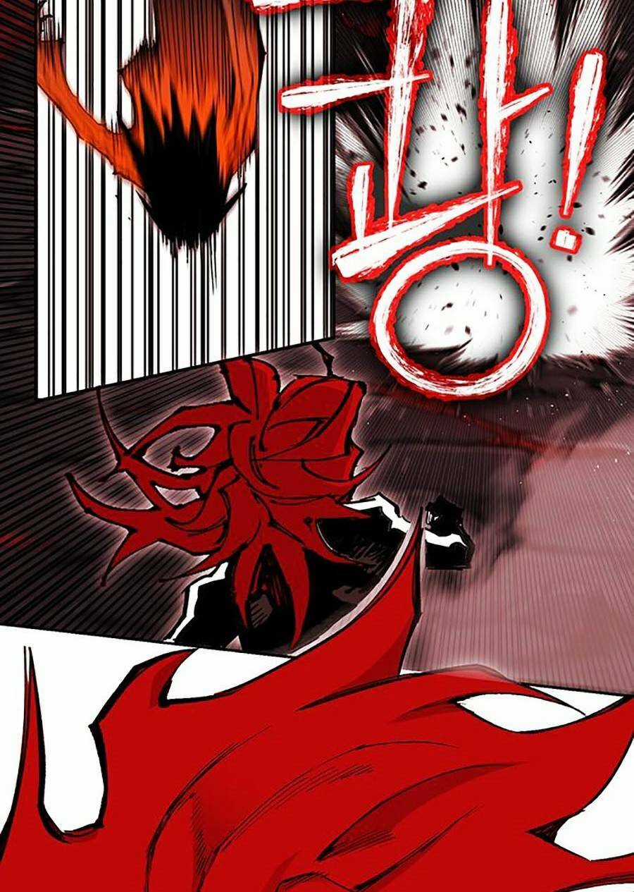 Hard Core Leveling Warrior Ss2 Chapter 122 trang 4