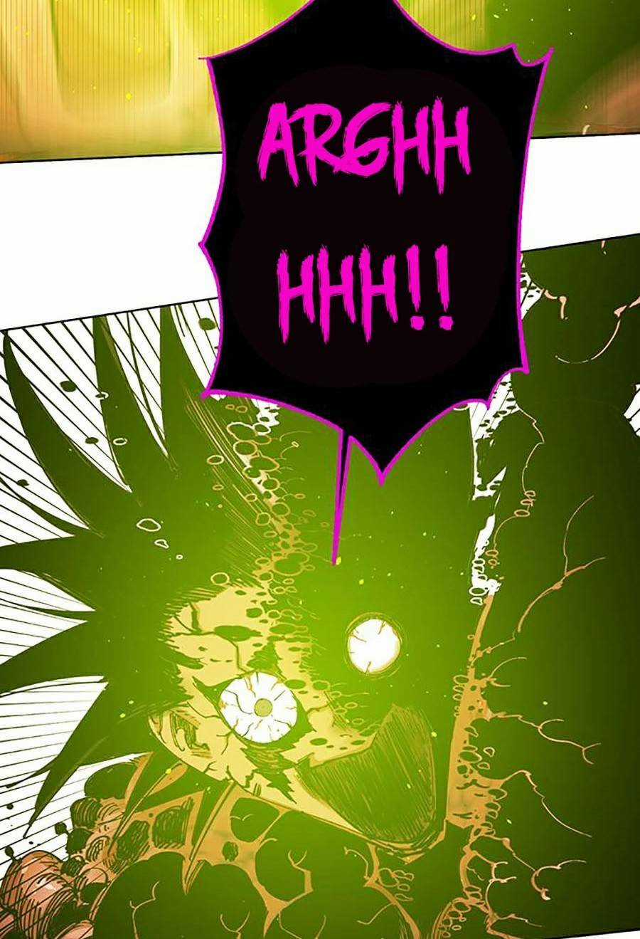 Hard Core Leveling Warrior Ss2 Chapter 122 trang 43