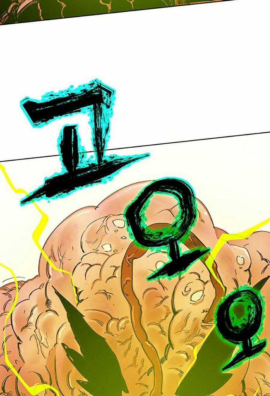 Hard Core Leveling Warrior Ss2 Chapter 122 trang 44