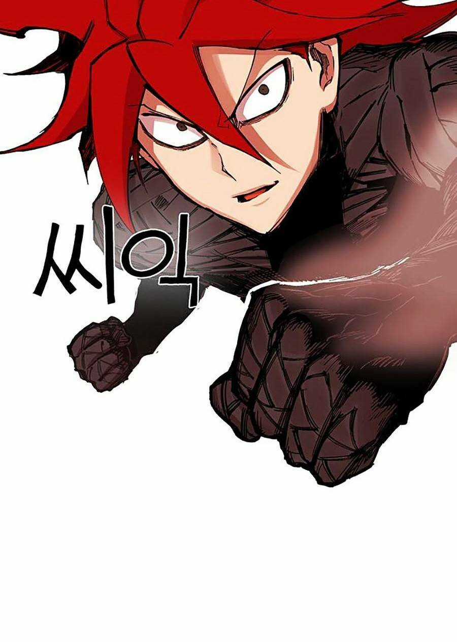 Hard Core Leveling Warrior Ss2 Chapter 122 trang 5