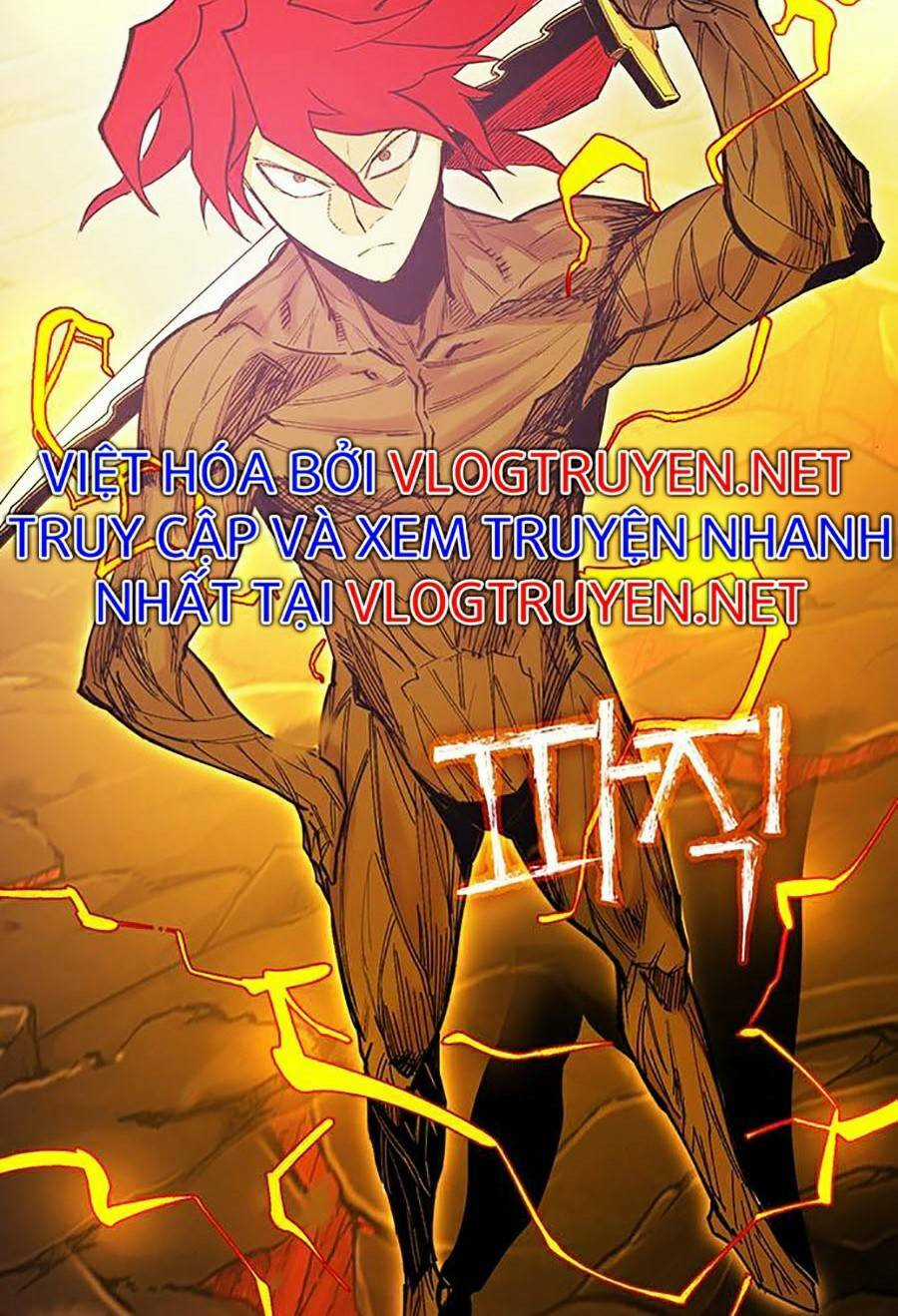 Hard Core Leveling Warrior Ss2 Chapter 122 trang 50