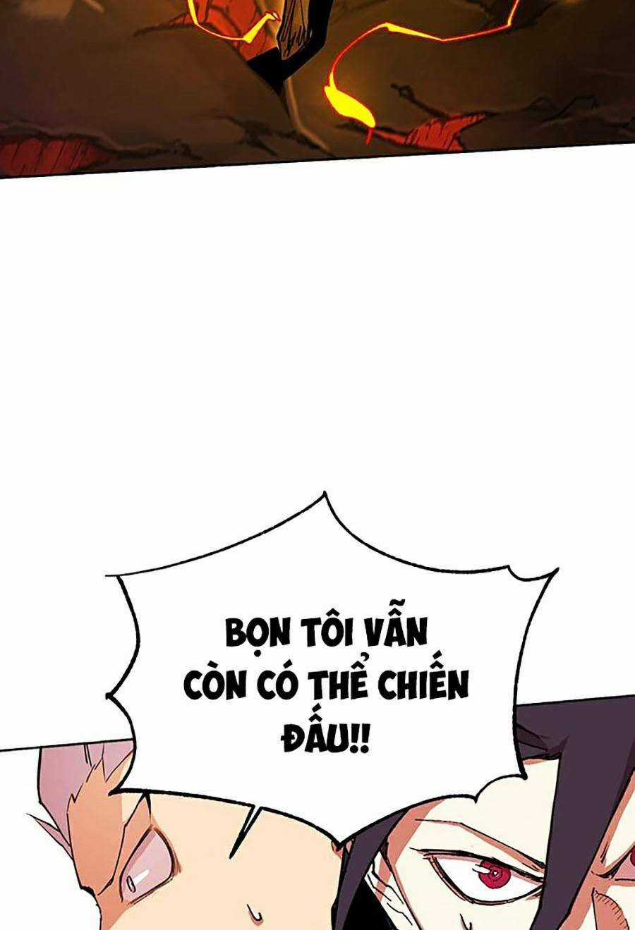 Hard Core Leveling Warrior Ss2 Chapter 122 trang 51