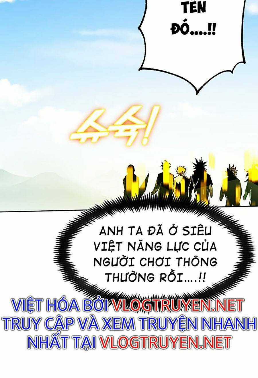 Hard Core Leveling Warrior Ss2 Chapter 122 trang 55