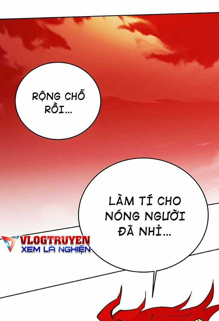 Hard Core Leveling Warrior Ss2 Chapter 122 trang 56