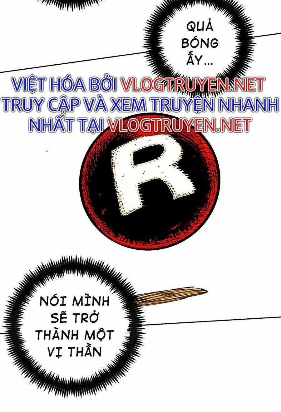 Hard Core Leveling Warrior Ss2 Chapter 122 trang 59