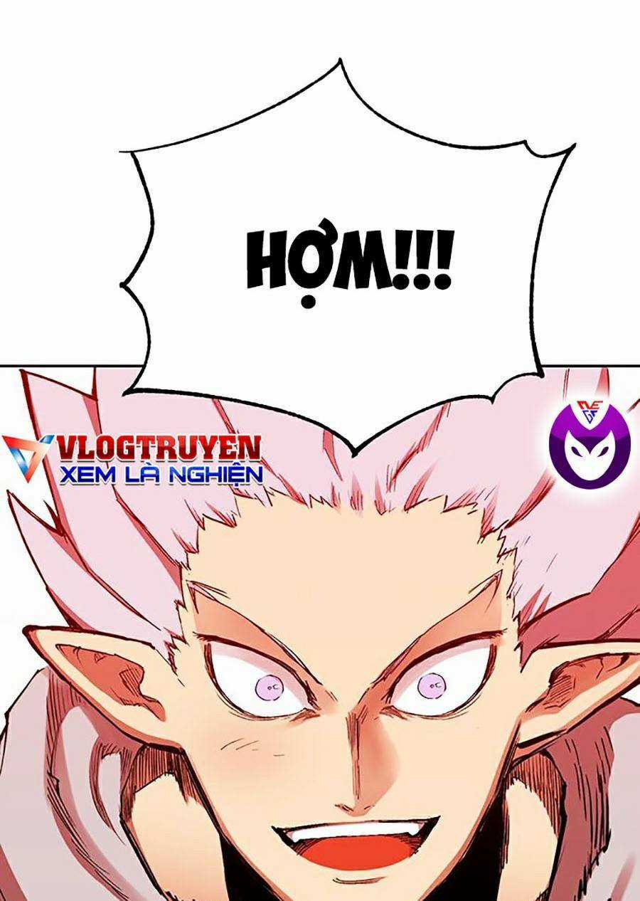 Hard Core Leveling Warrior Ss2 Chapter 122 trang 6