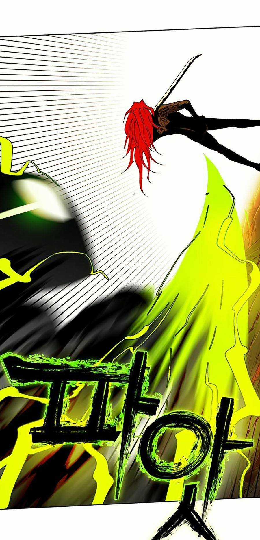 Hard Core Leveling Warrior Ss2 Chapter 122 trang 60