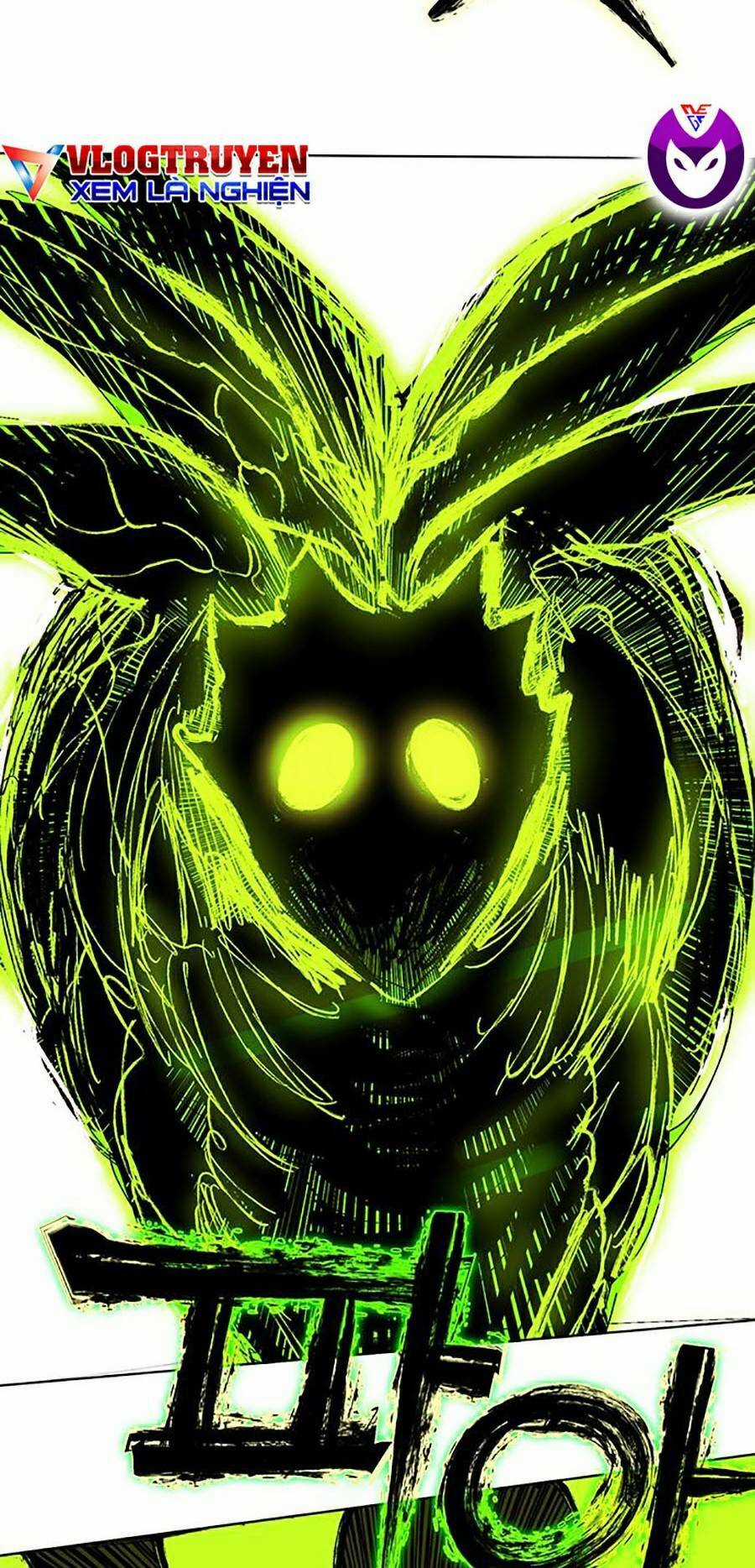 Hard Core Leveling Warrior Ss2 Chapter 122 trang 61