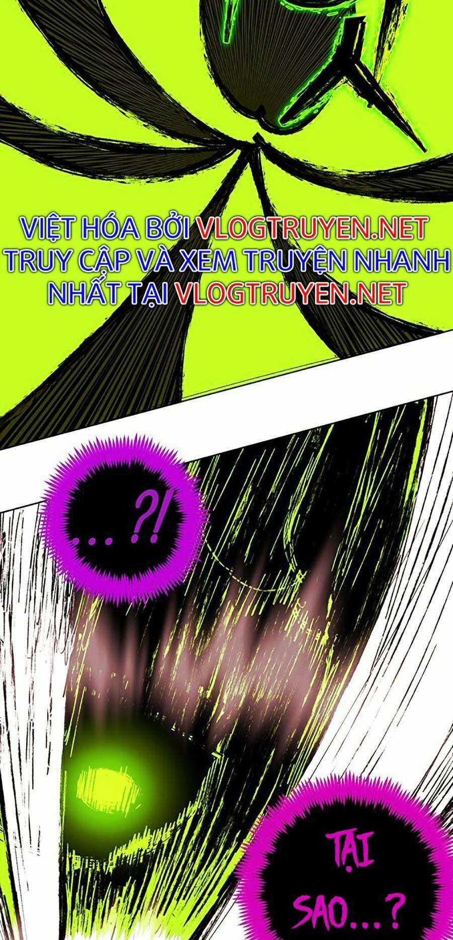 Hard Core Leveling Warrior Ss2 Chapter 122 trang 62