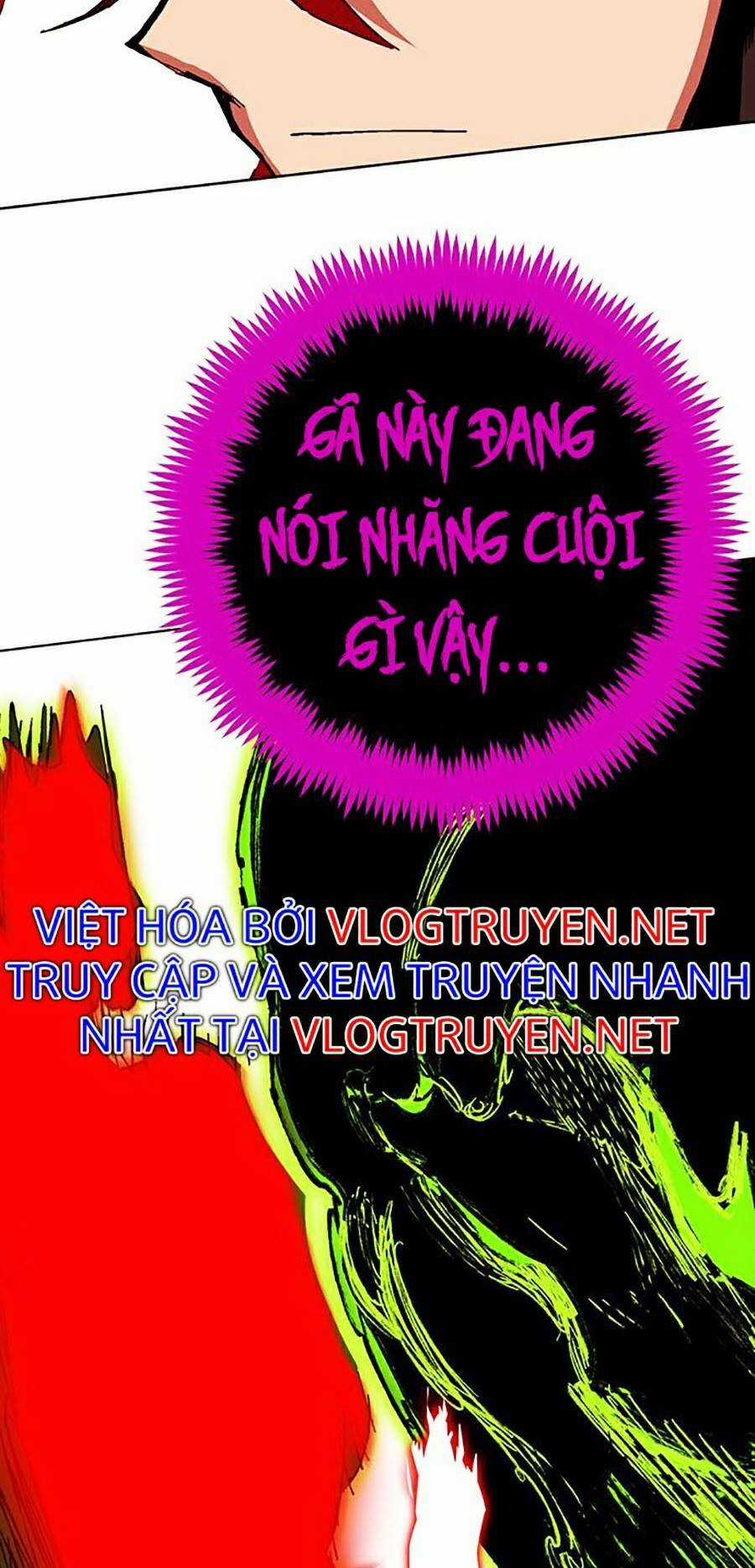 Hard Core Leveling Warrior Ss2 Chapter 122 trang 65